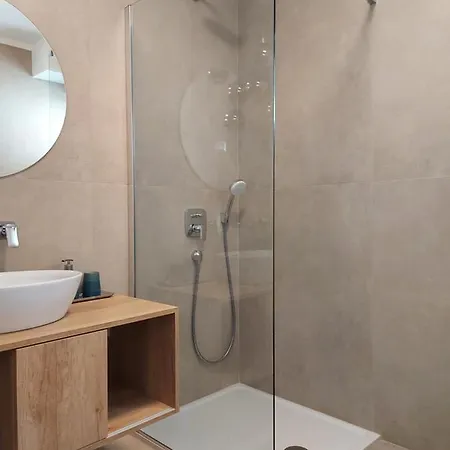Meden Apartment Porec Exterior photo