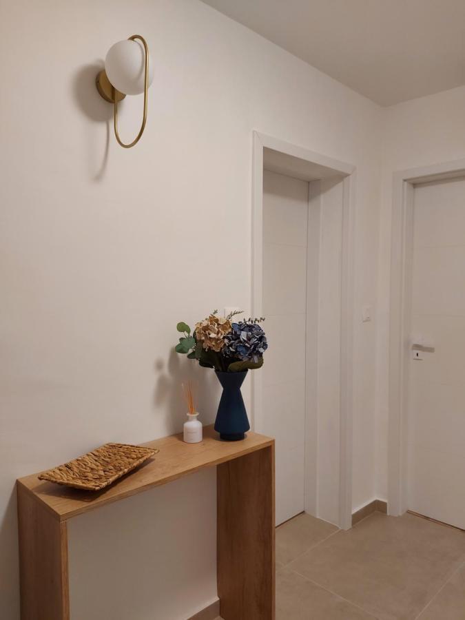 Apartment Meden Porec