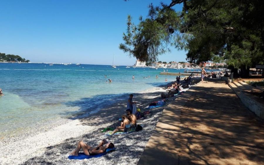 Meden Apartman *
