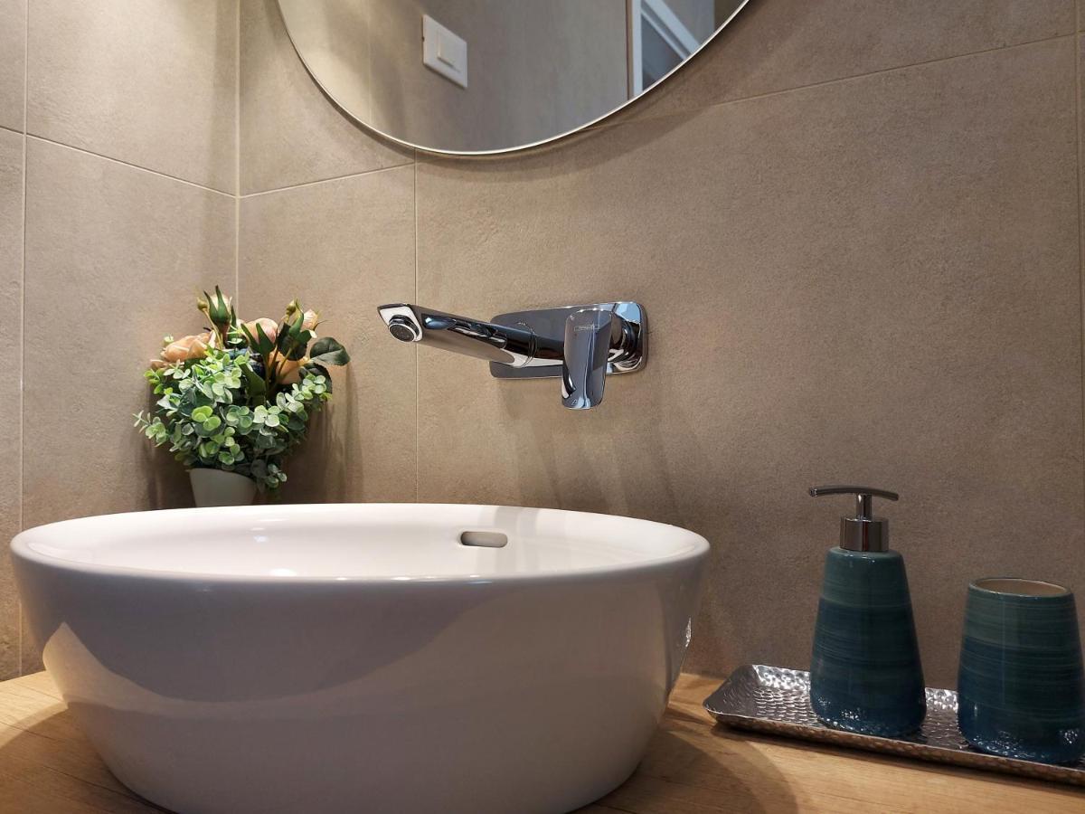 Apartman Meden *