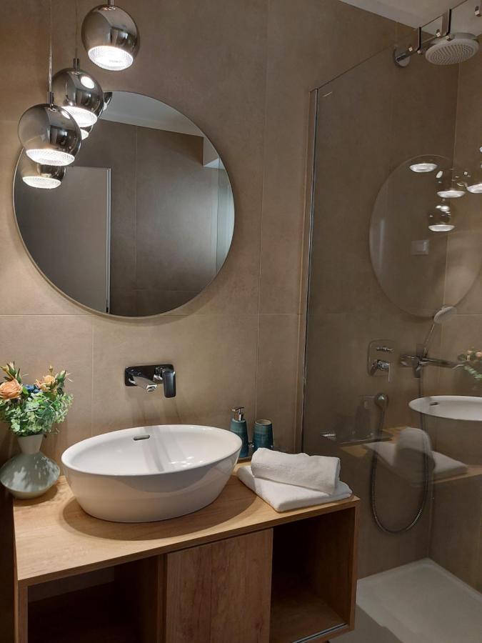 Apartment Meden