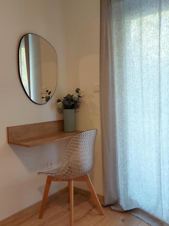 Apartment Meden