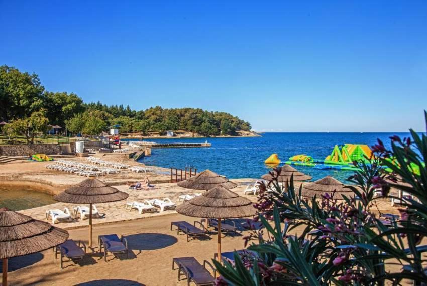 Meden * Porec